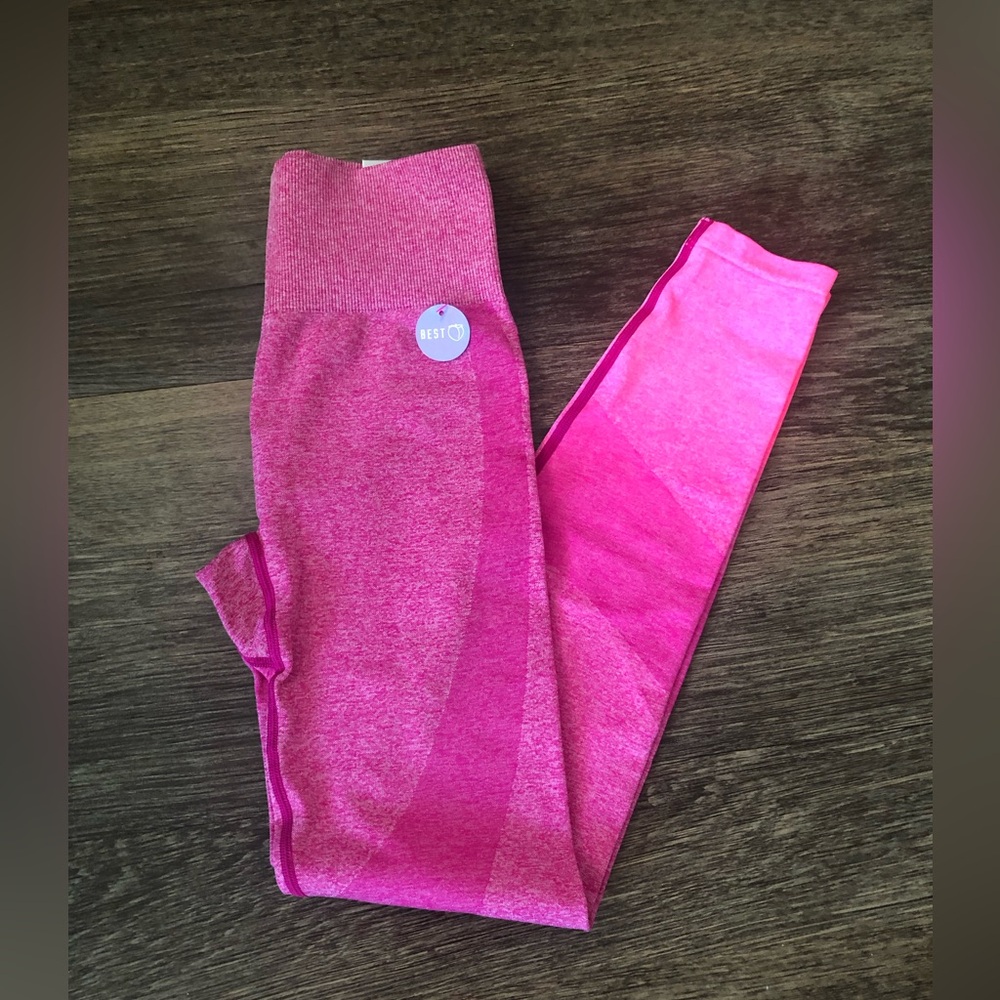 VICTORIA SECRET Tights
